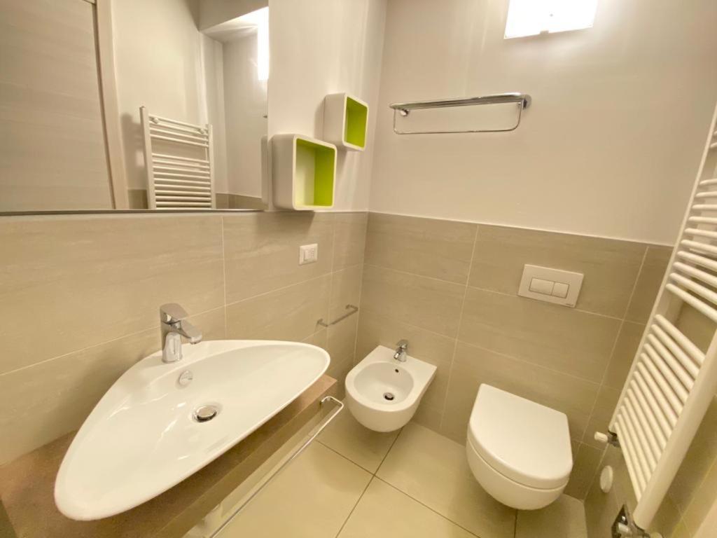 Nice Residence * Florencia